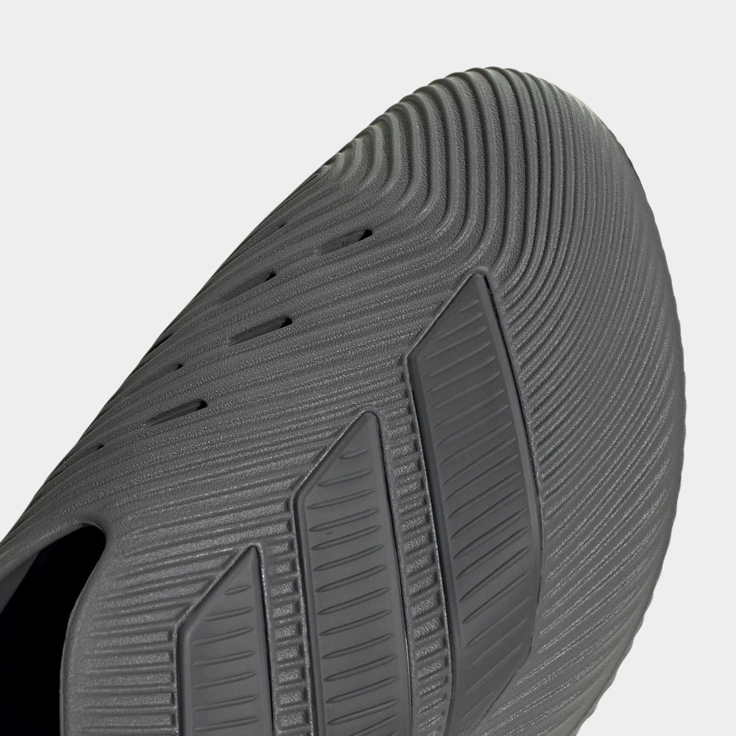 adidas Purechill Grey Four / Grey Six - Black