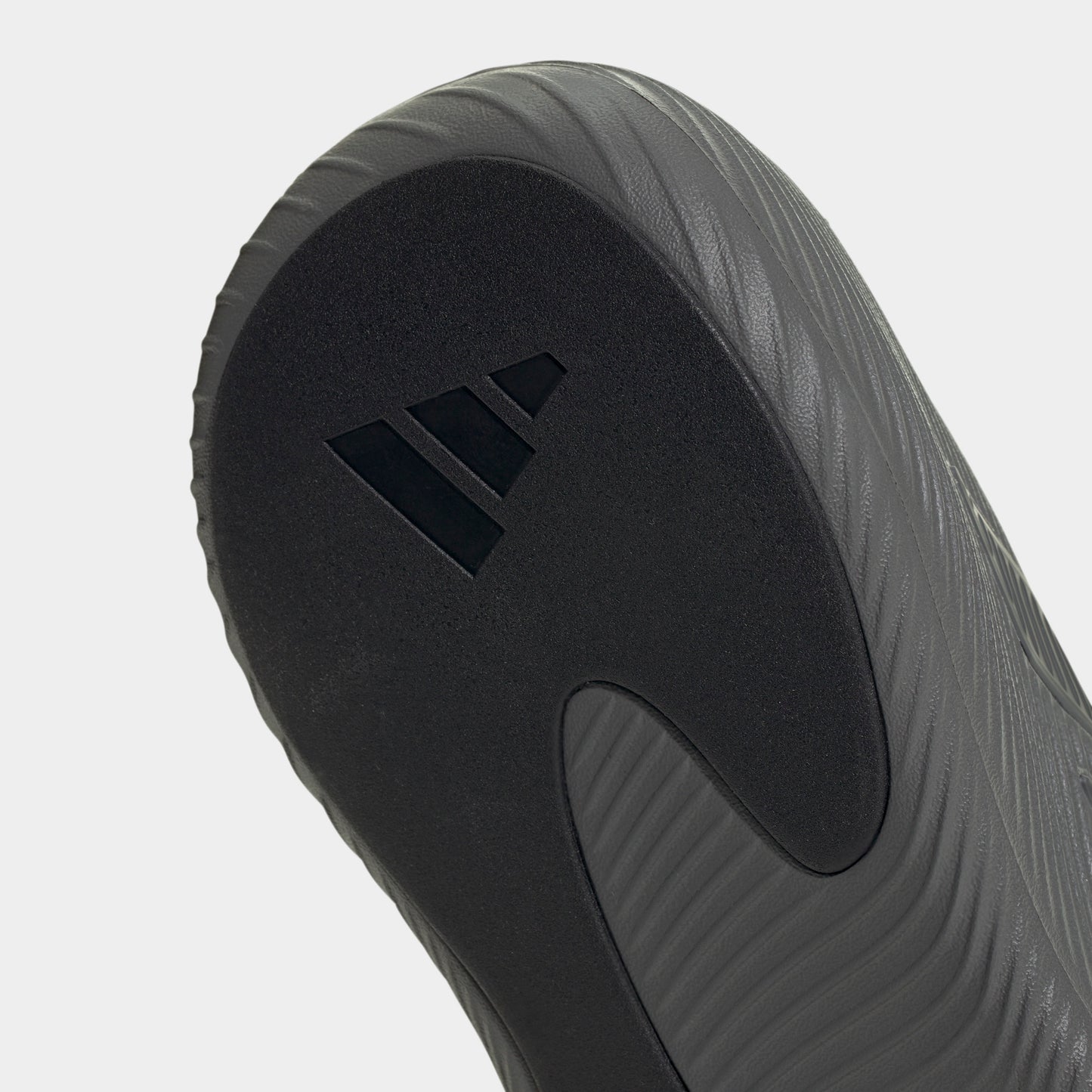 adidas Purechill Grey Four / Grey Six - Black