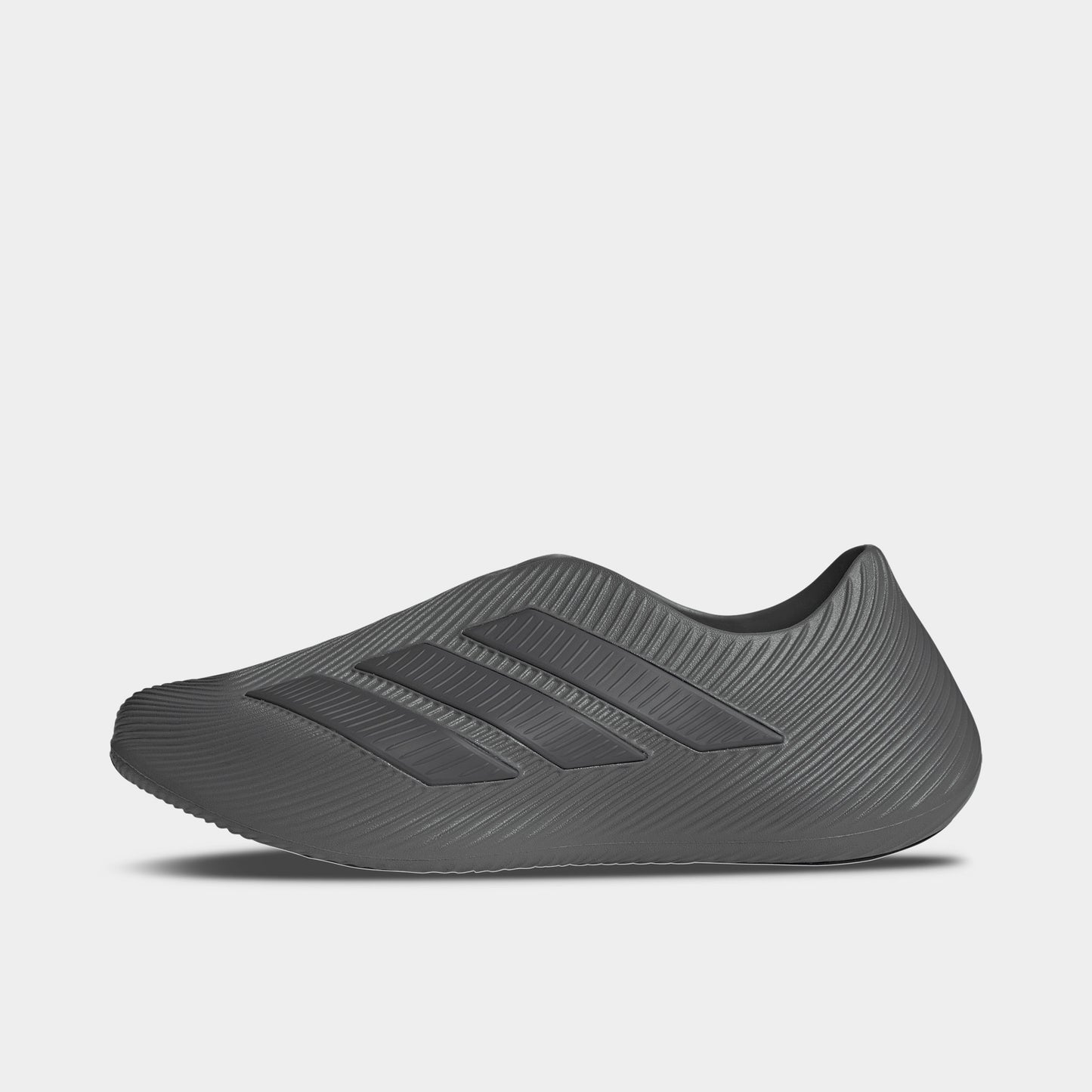 adidas Purechill Grey Four / Grey Six - Black