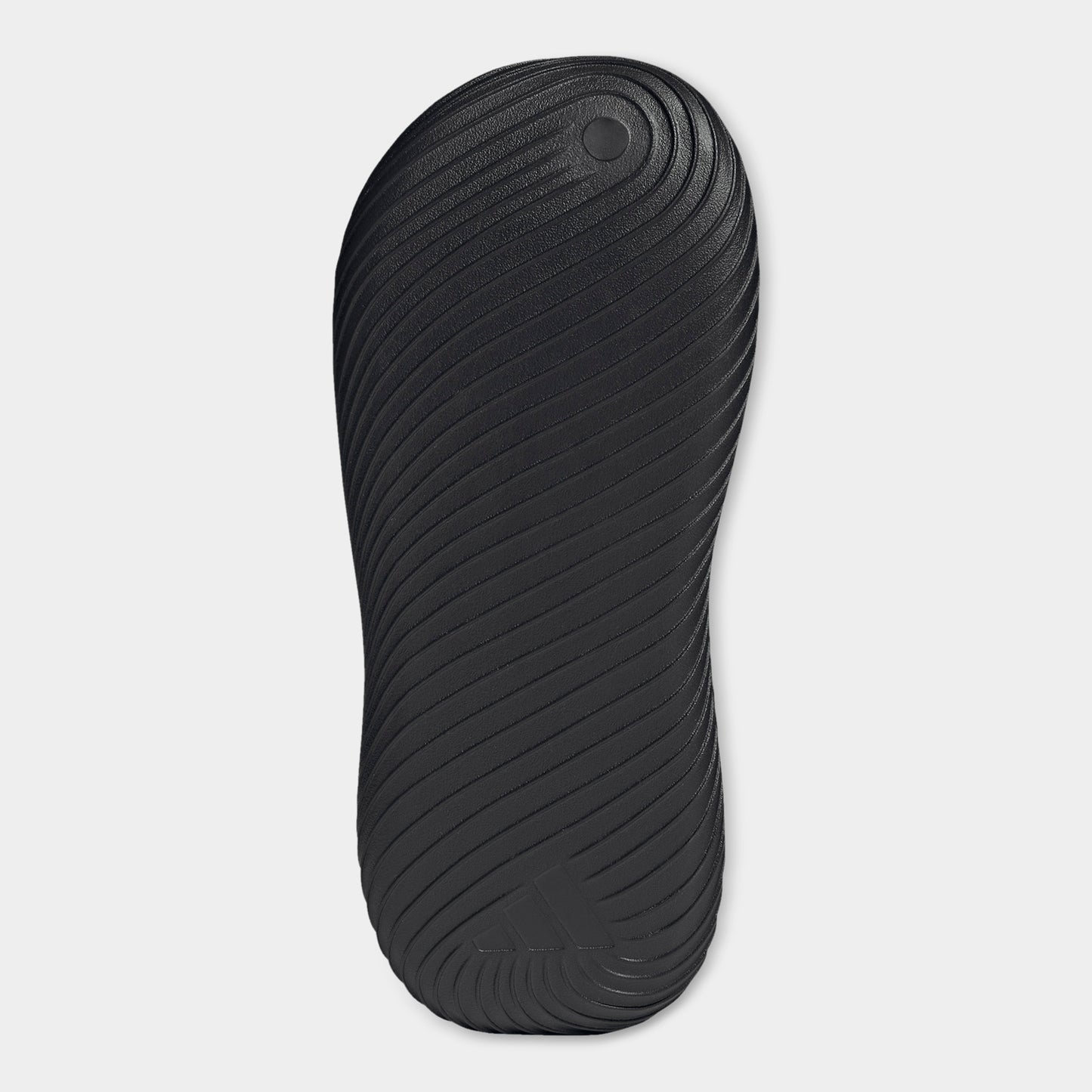 adidas Purechill Slide / Noir Noyau