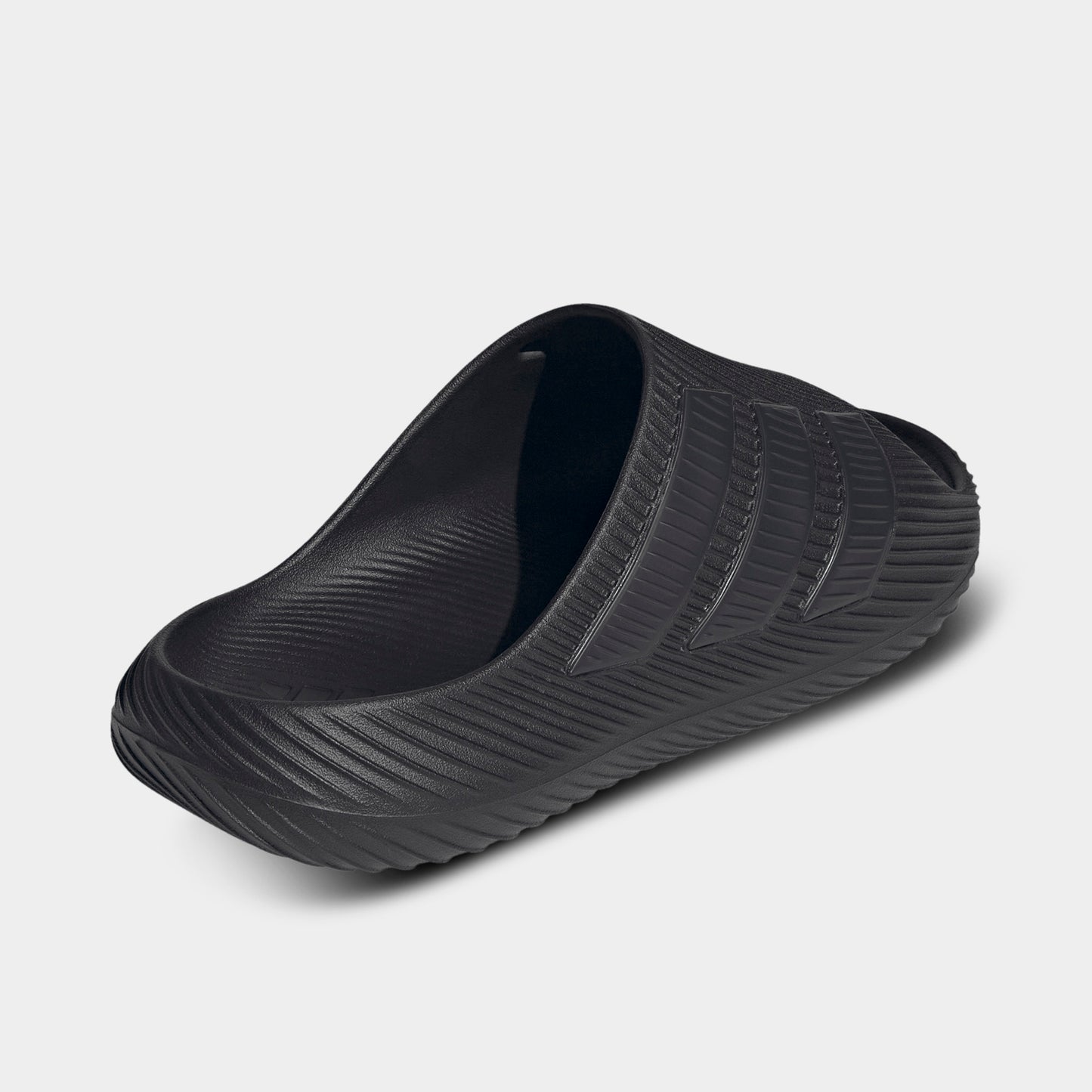 adidas Purechill Slide / Noir Noyau