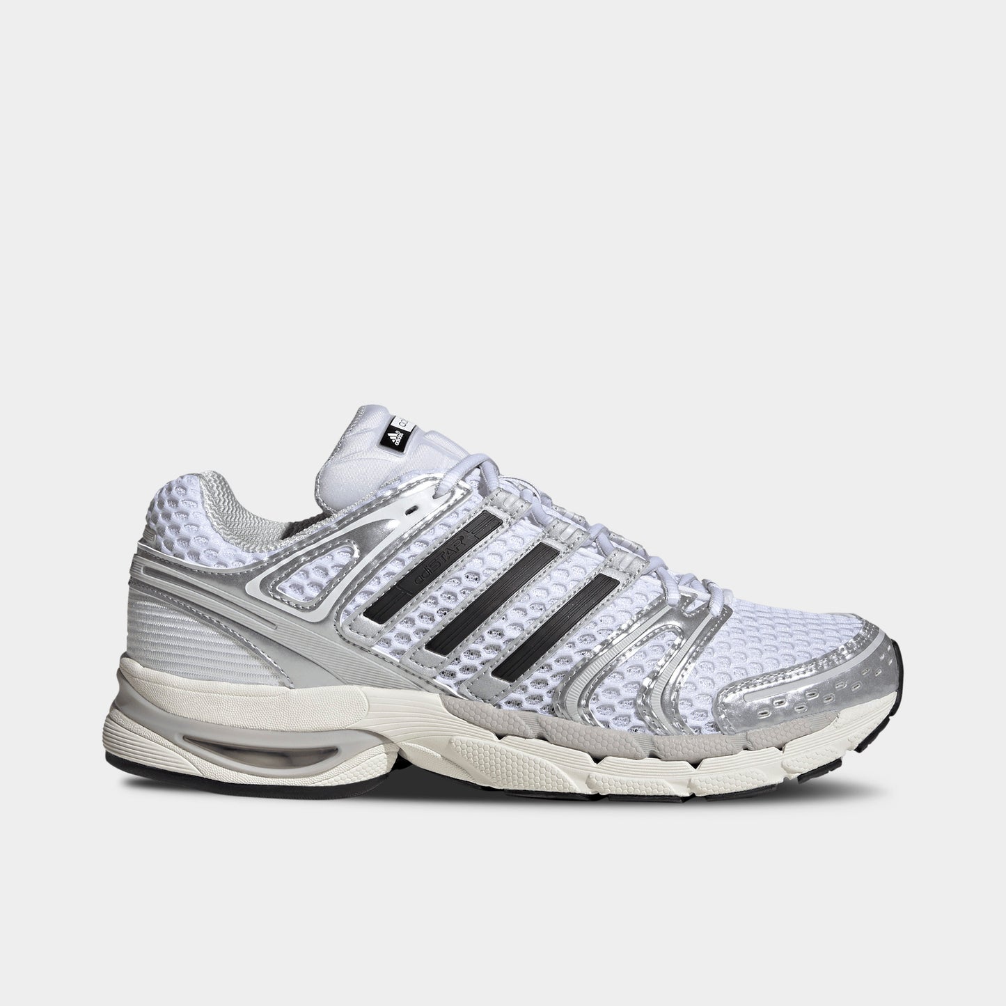 adidas Control 5 Blanc / Noir