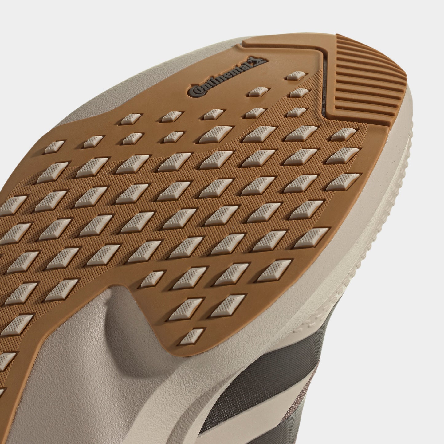 adidas Adizero Evo SL ATR M Kaki Six / Olive - Kaki Three