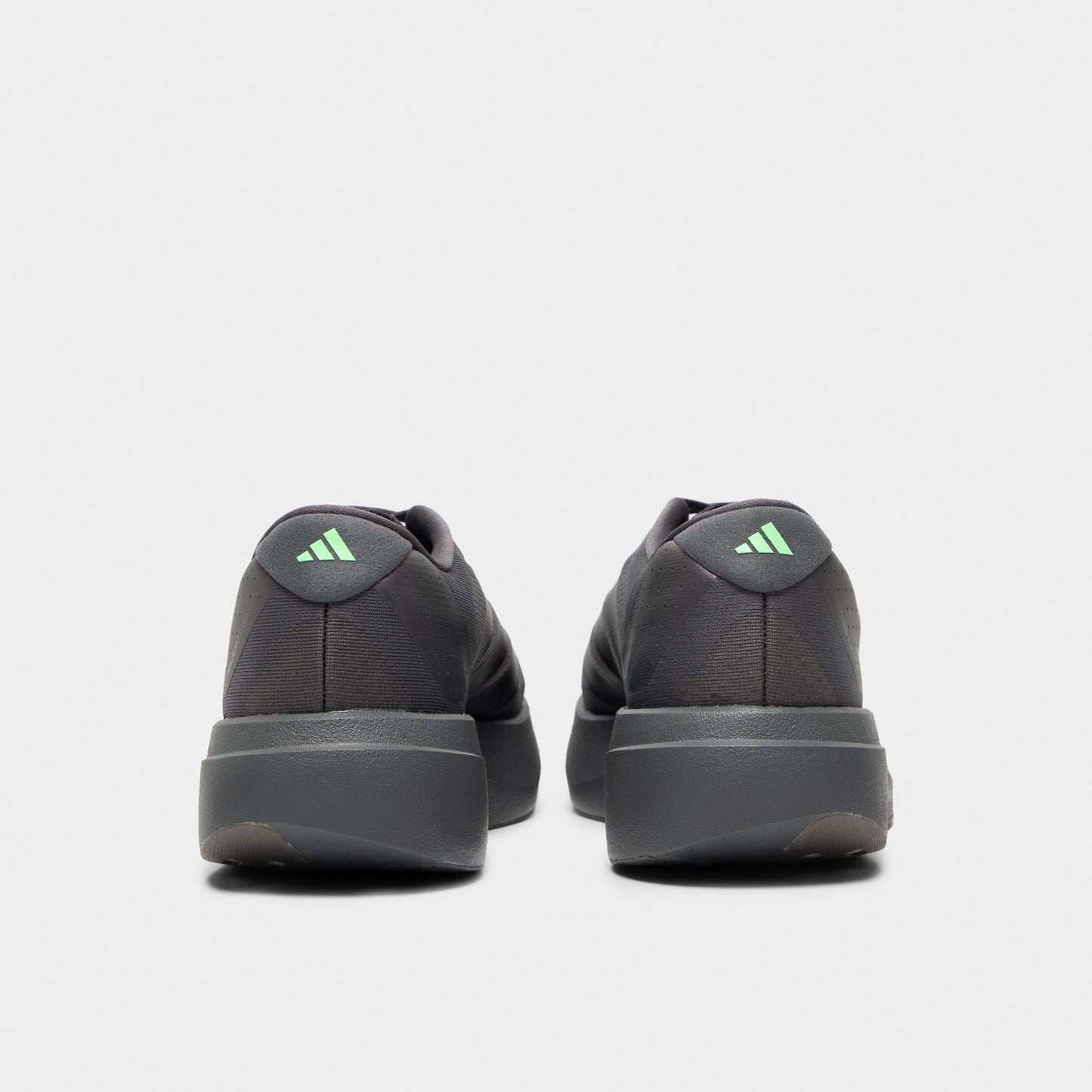 Adidas Adizero EVO SL M Black / Green