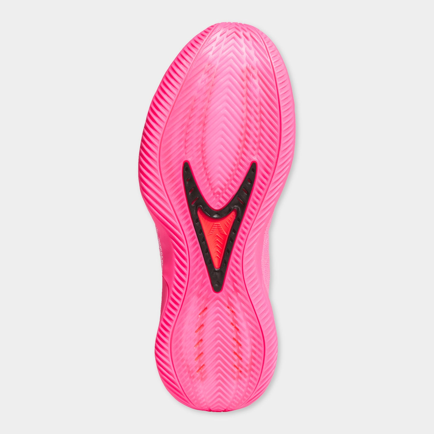 adidas AE 2 Lucid Pink / Core Black - Lucid Red