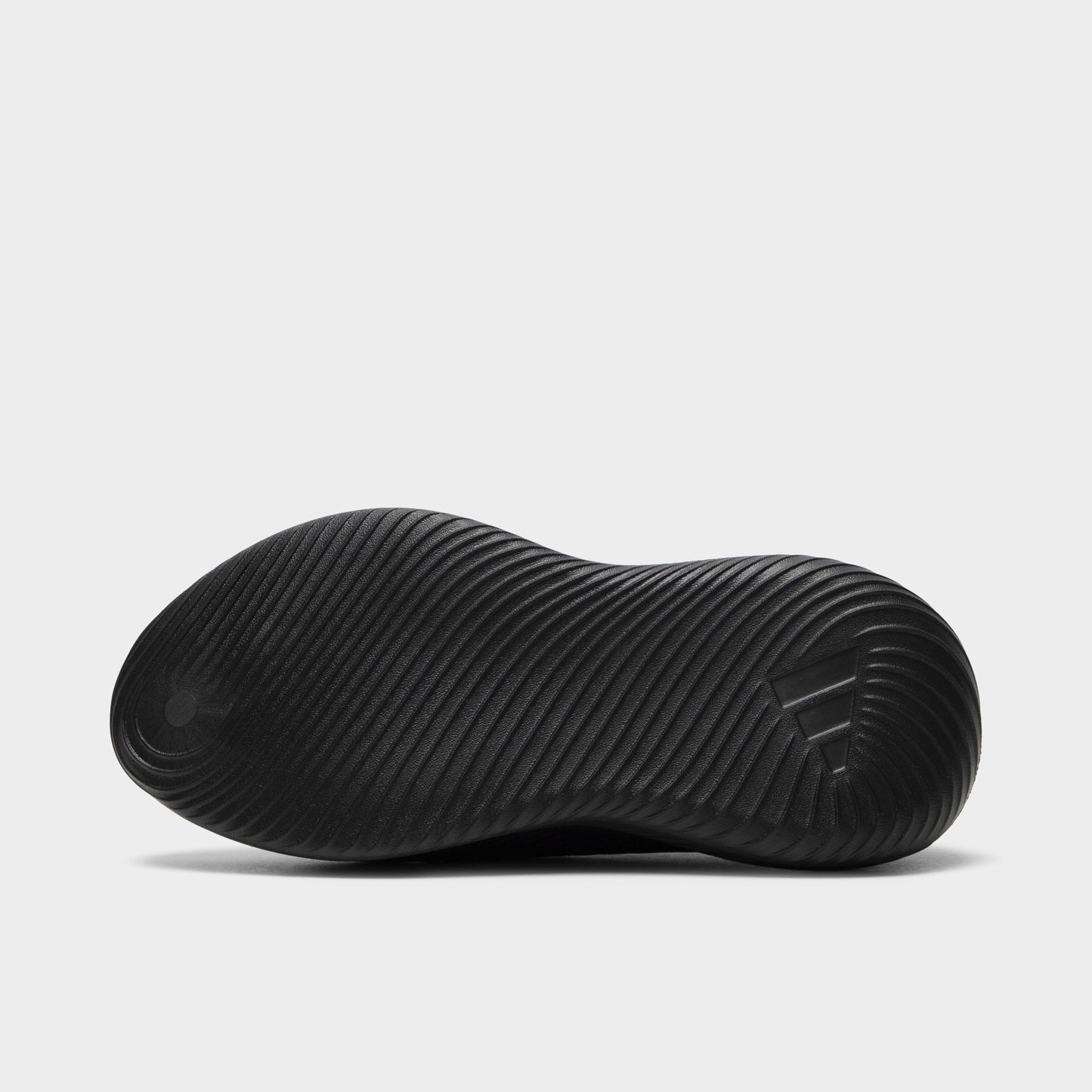 adidas Juniors' PURECHILL Black / Carbon - Black