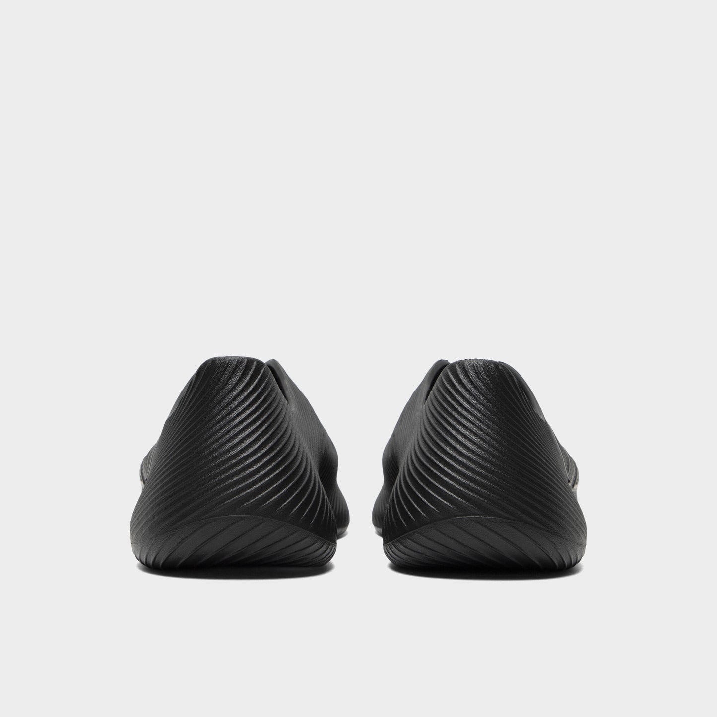 adidas Juniors' PURECHILL Black / Carbon - Black