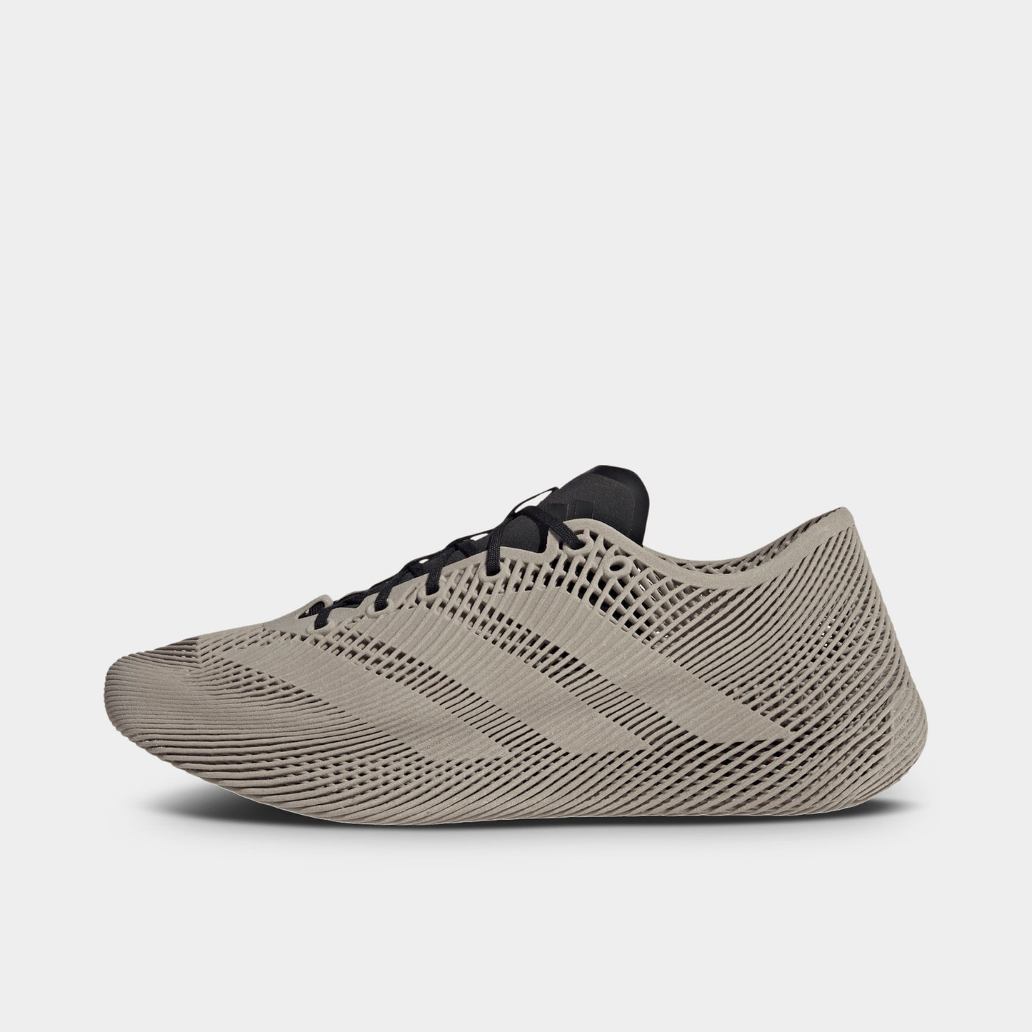 adidas Climacool à lacets Blanche Cargo / Blanche Cargo - Noir