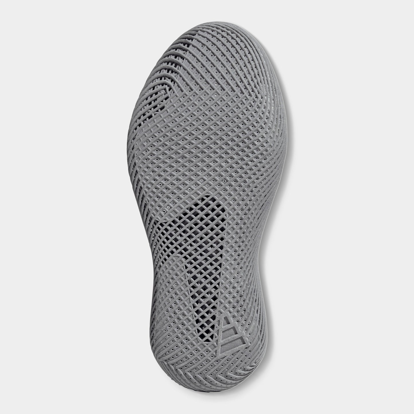 adidas Climacool Gris Quatre / Blanc Core - Carbone
