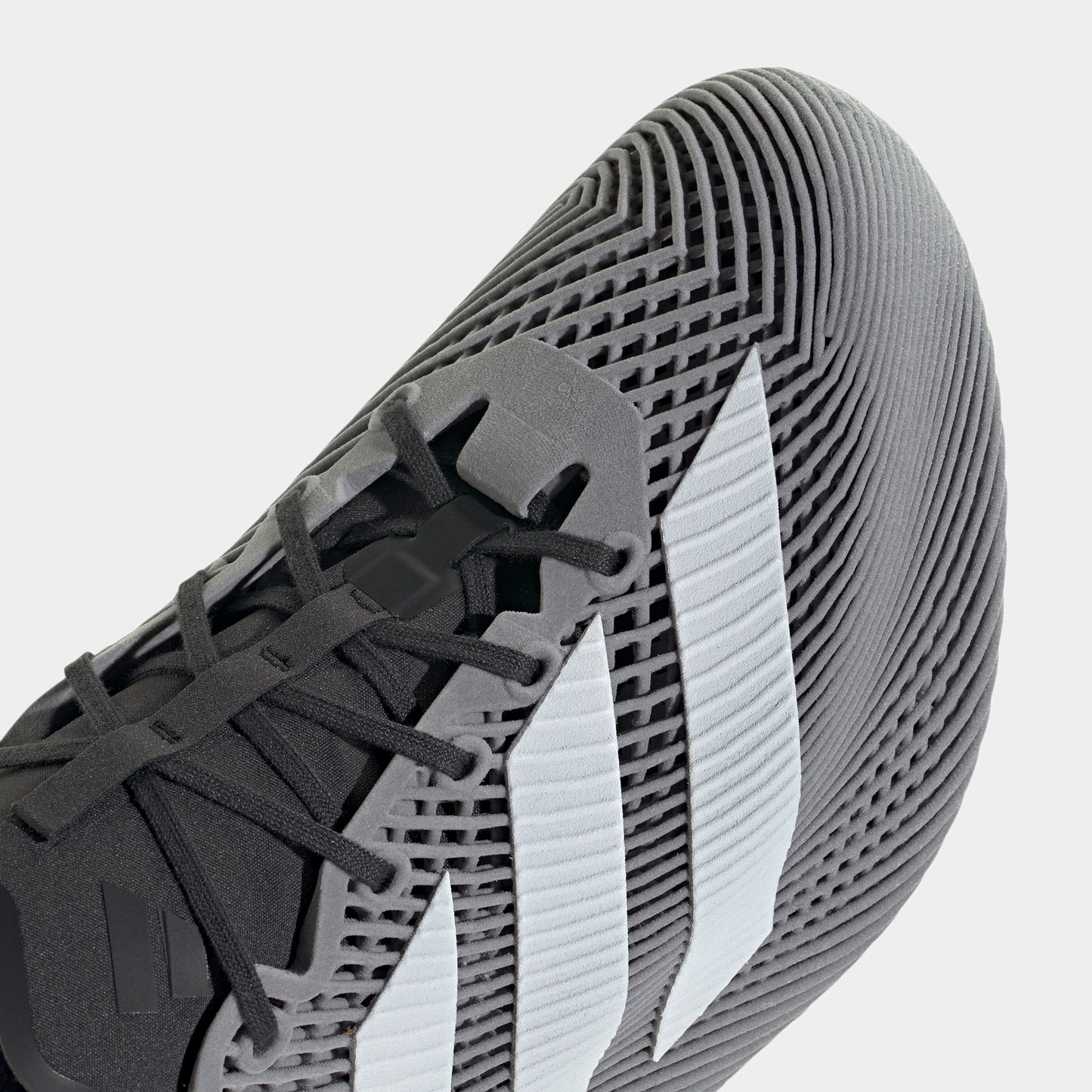 adidas Climacool Gris Quatre / Blanc Core - Carbone