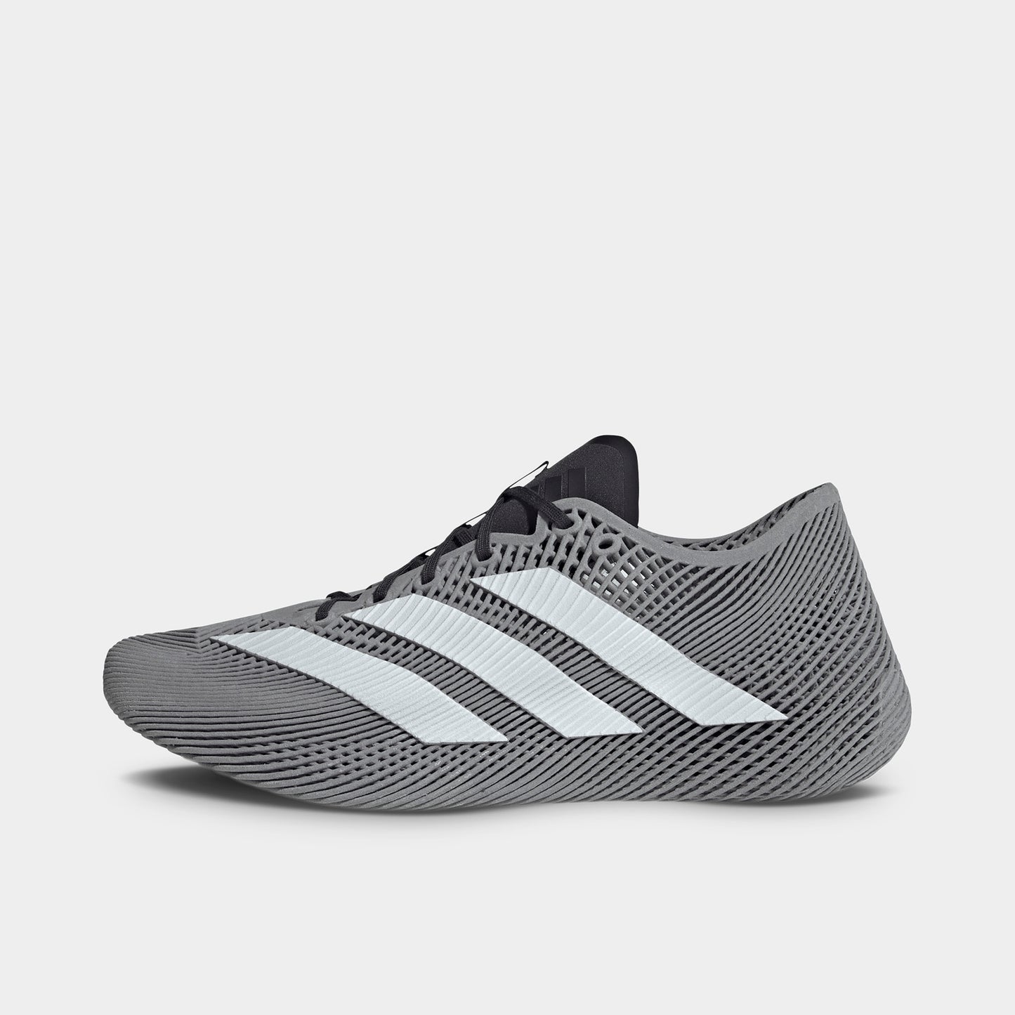adidas Climacool Gris Quatre / Blanc Core - Carbone