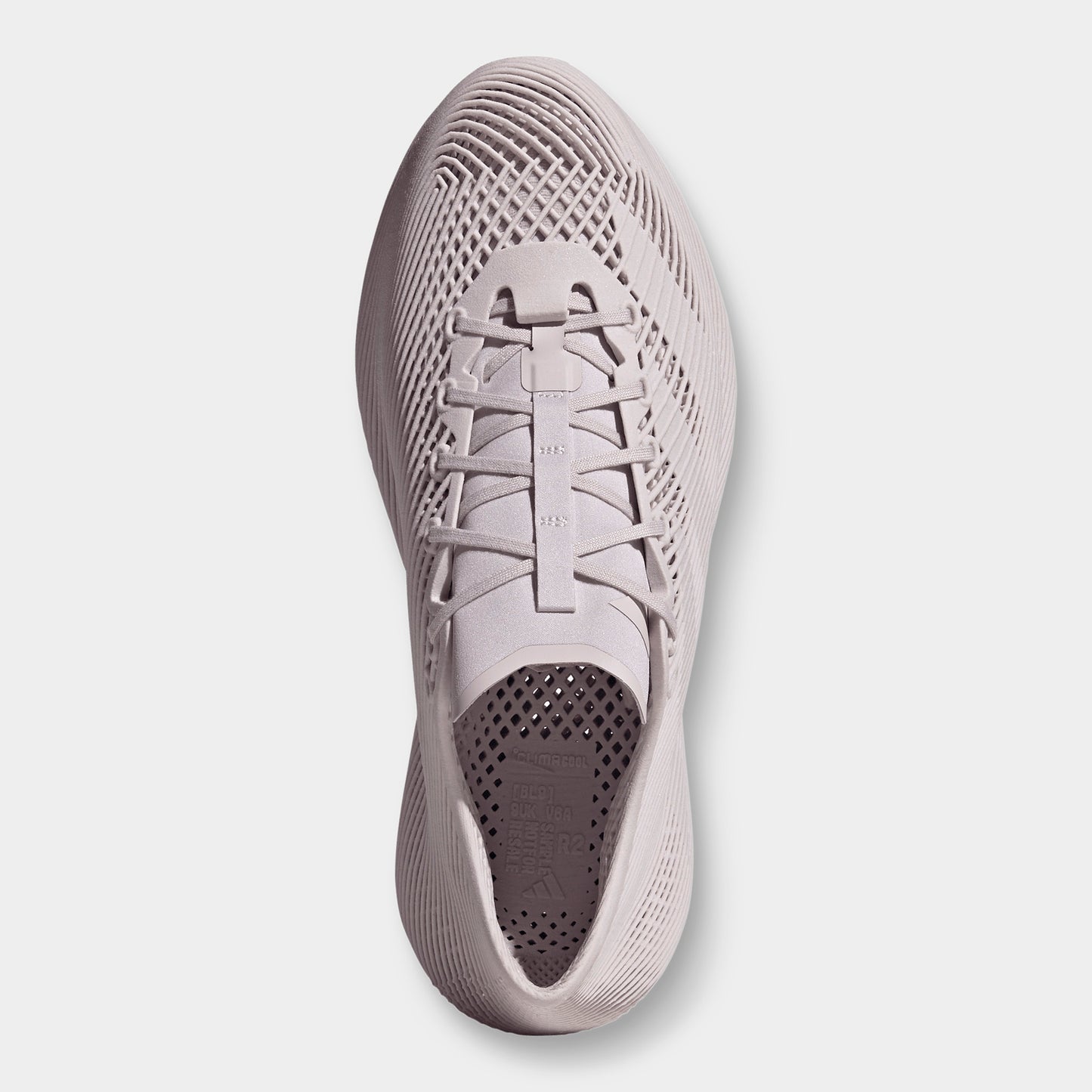 adidas Climacool Laced Wonder Taupe / Wonder Taupe