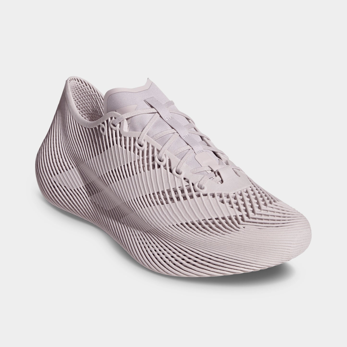 adidas Climacool Laced Wonder Taupe / Wonder Taupe