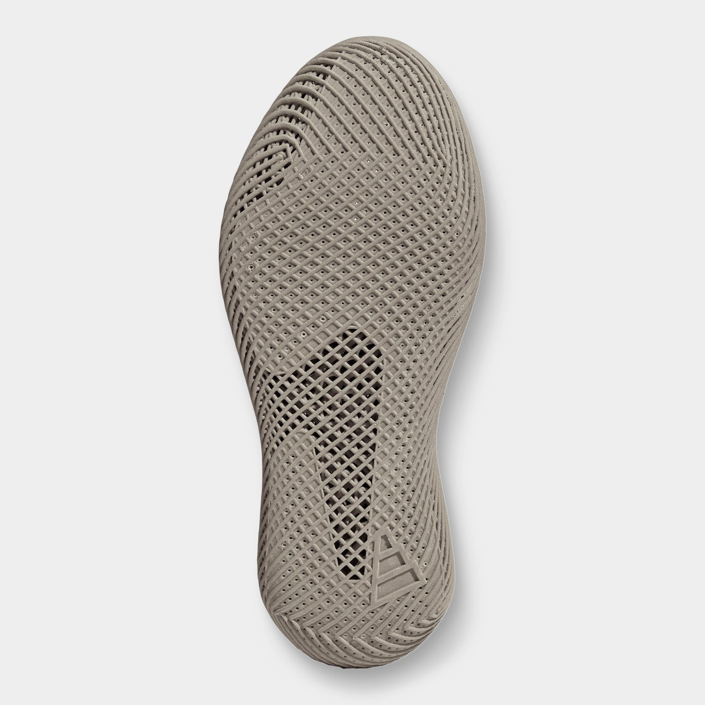 adidas Climacool Laceless Blanche Cargo / Core Black