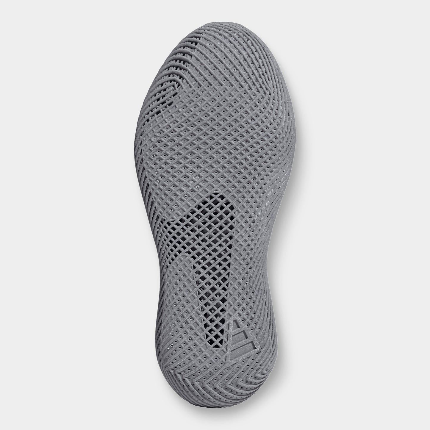 adidas Climacool Laceless Grey Four / Core Black - Grey Four
