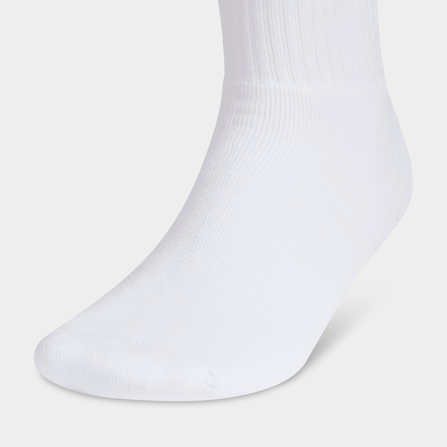 Adidas Originals Chaussettes Trefoil 2.0 (lot de 6) / Multicolore