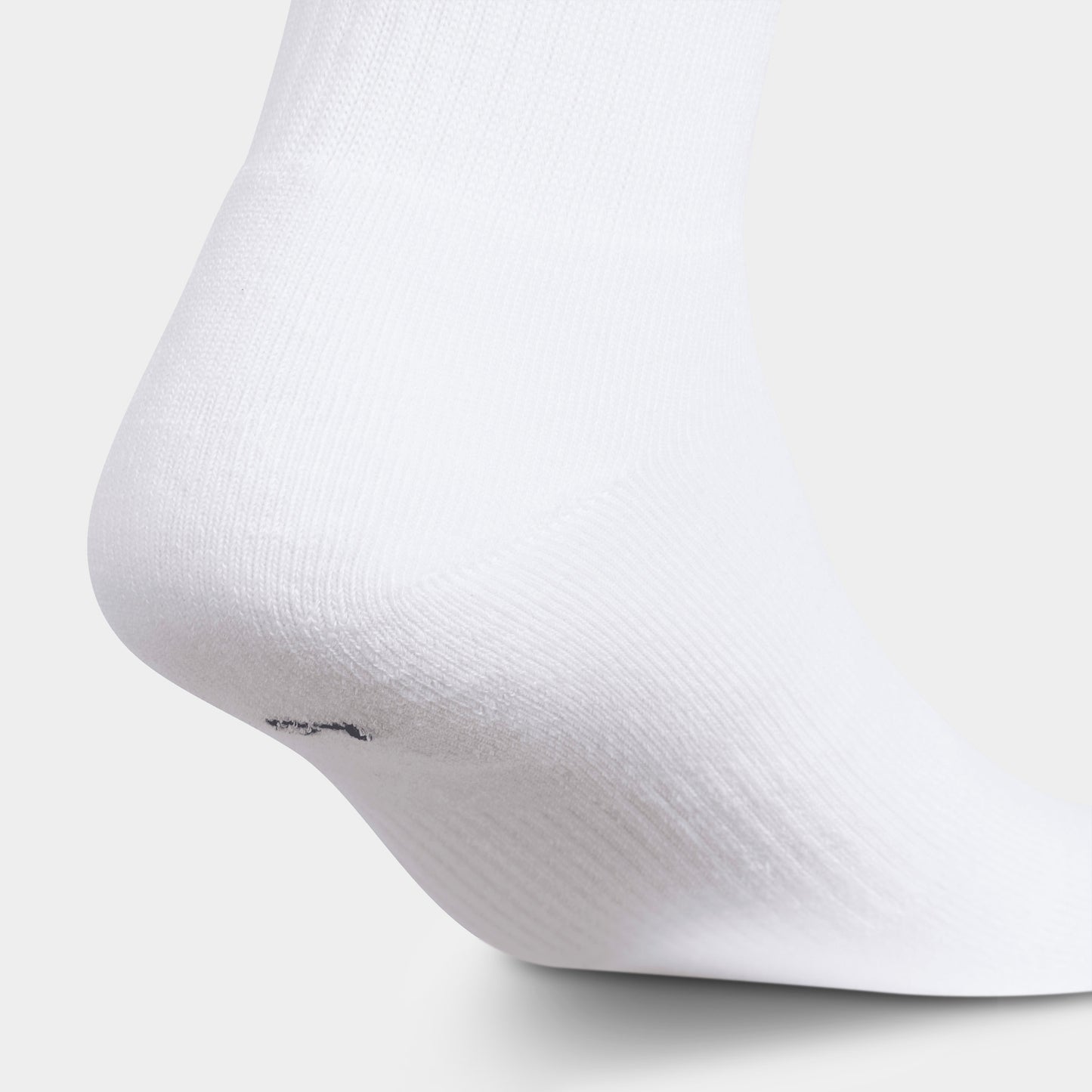 Adidas Originals Chaussettes Trefoil 2.0 (lot de 6) / Multicolore