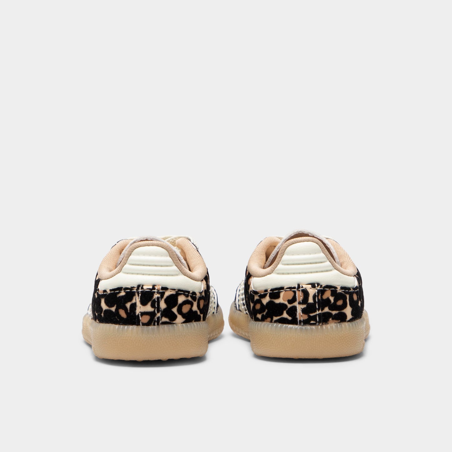 adidas Samba OG bébé Sable Strata / Ivoire - Gomme