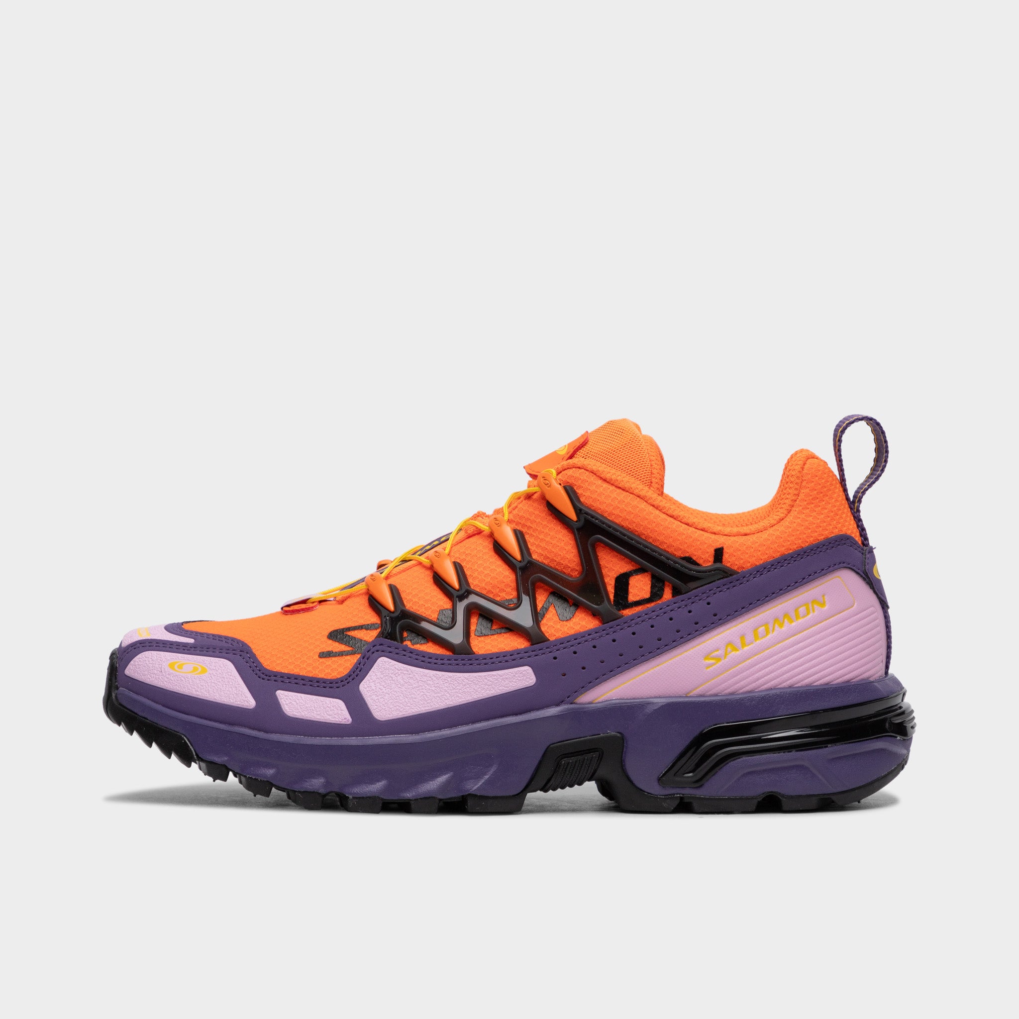 L47436300_salomon_acs_heritage