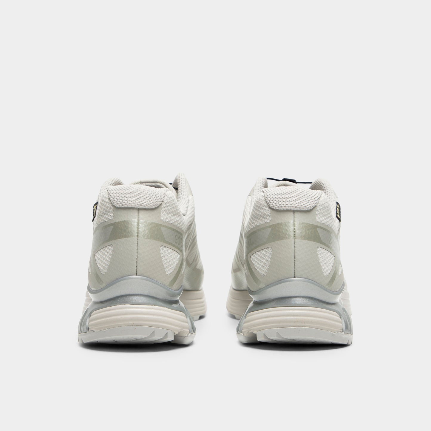 Salomon XT-Pathway GTX Roche lunaire / alliage