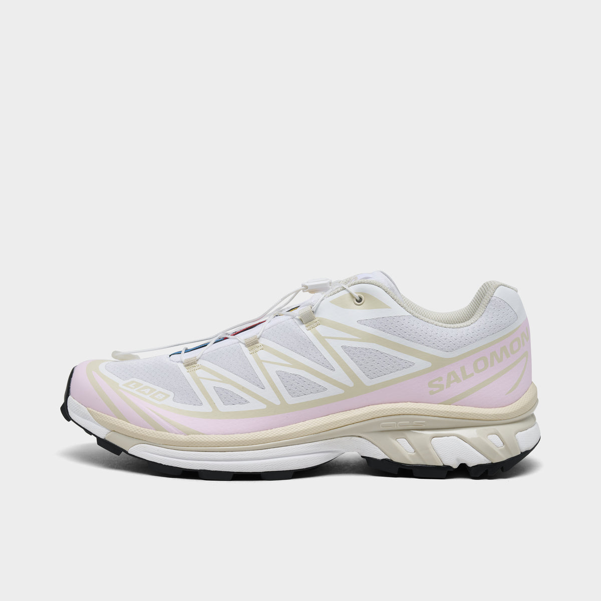 人気 ☆SALOMON☆ XT-6 ALMOND MILK MAUVE L47739_200_P1_1200x1200.jpg?v=