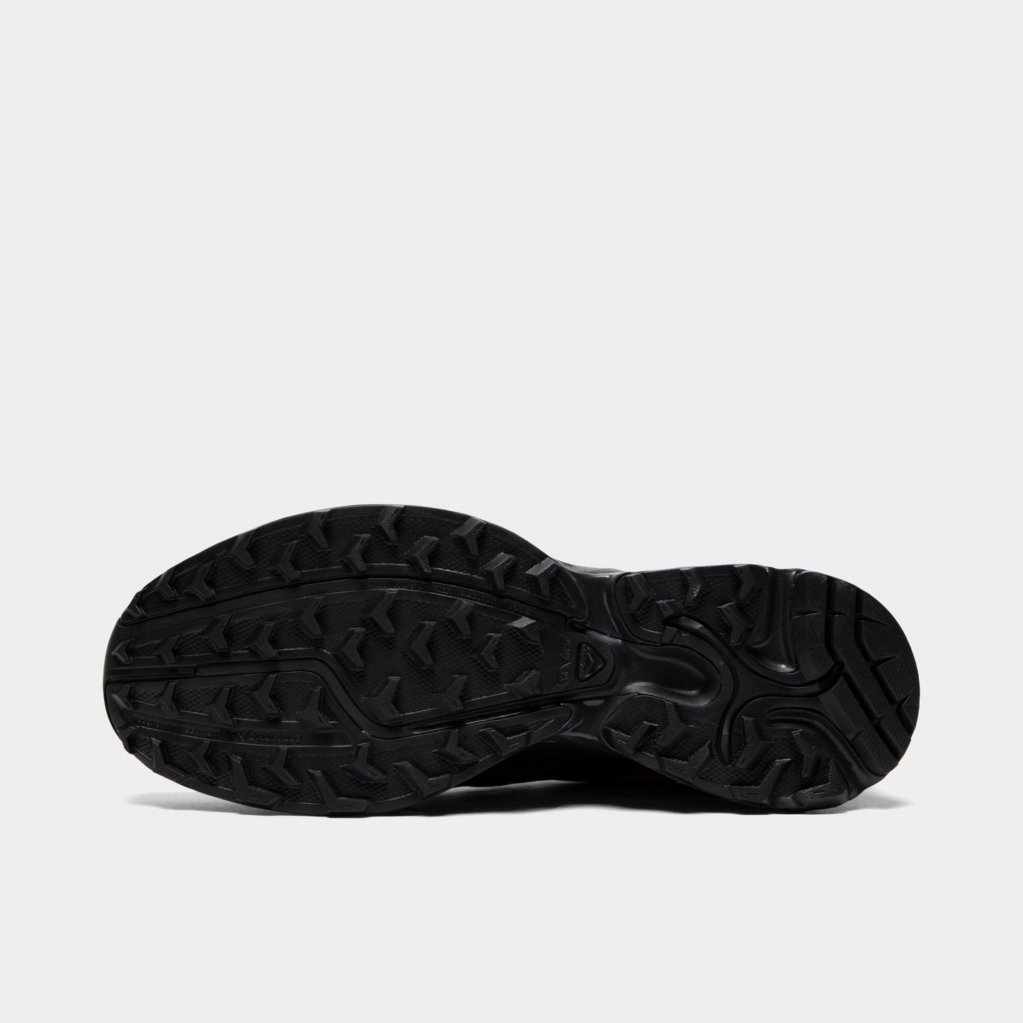 Salomon XT-Pathway Noir / Rouge