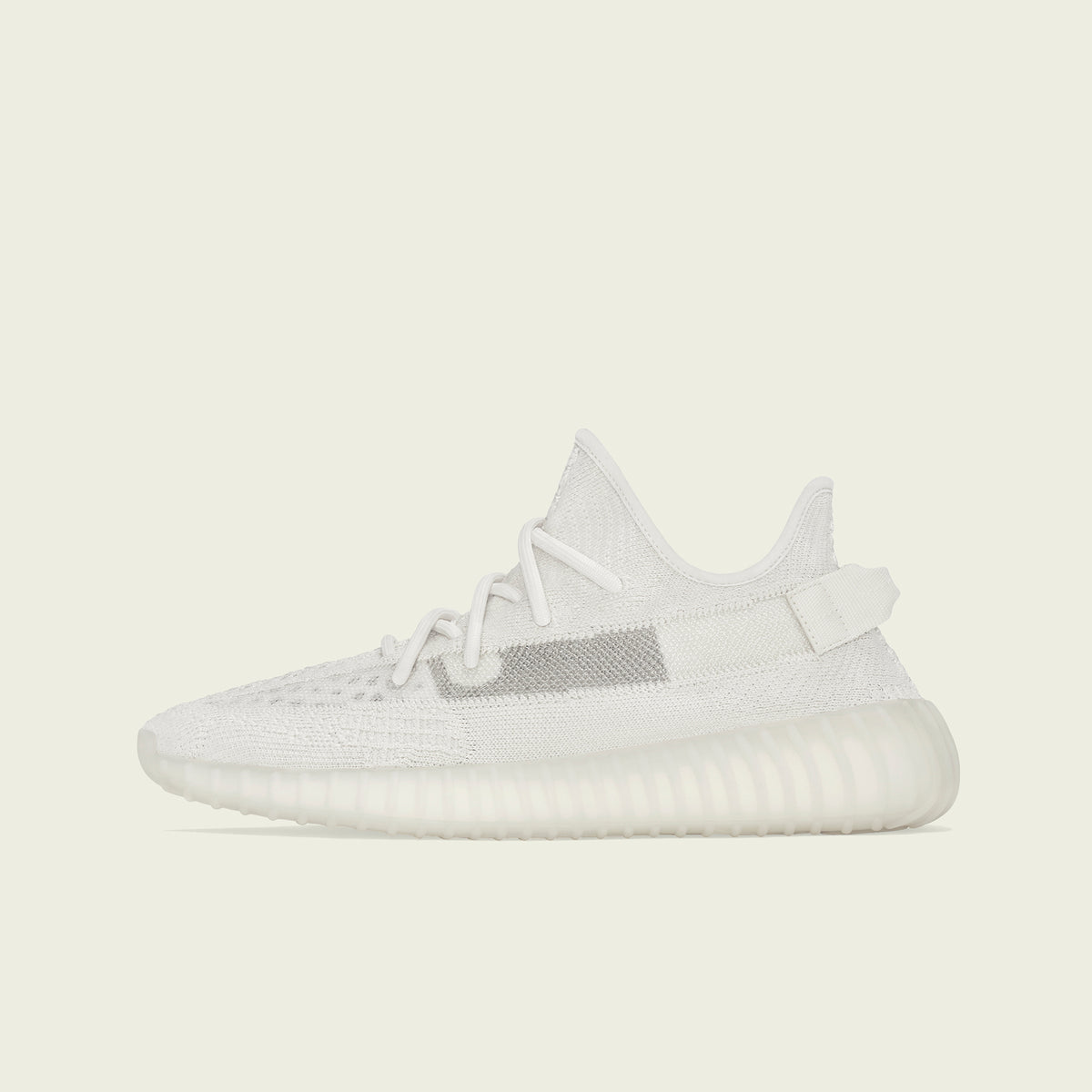 adidas Originals Yeezy Boost 350 V2 Bone JD Sports