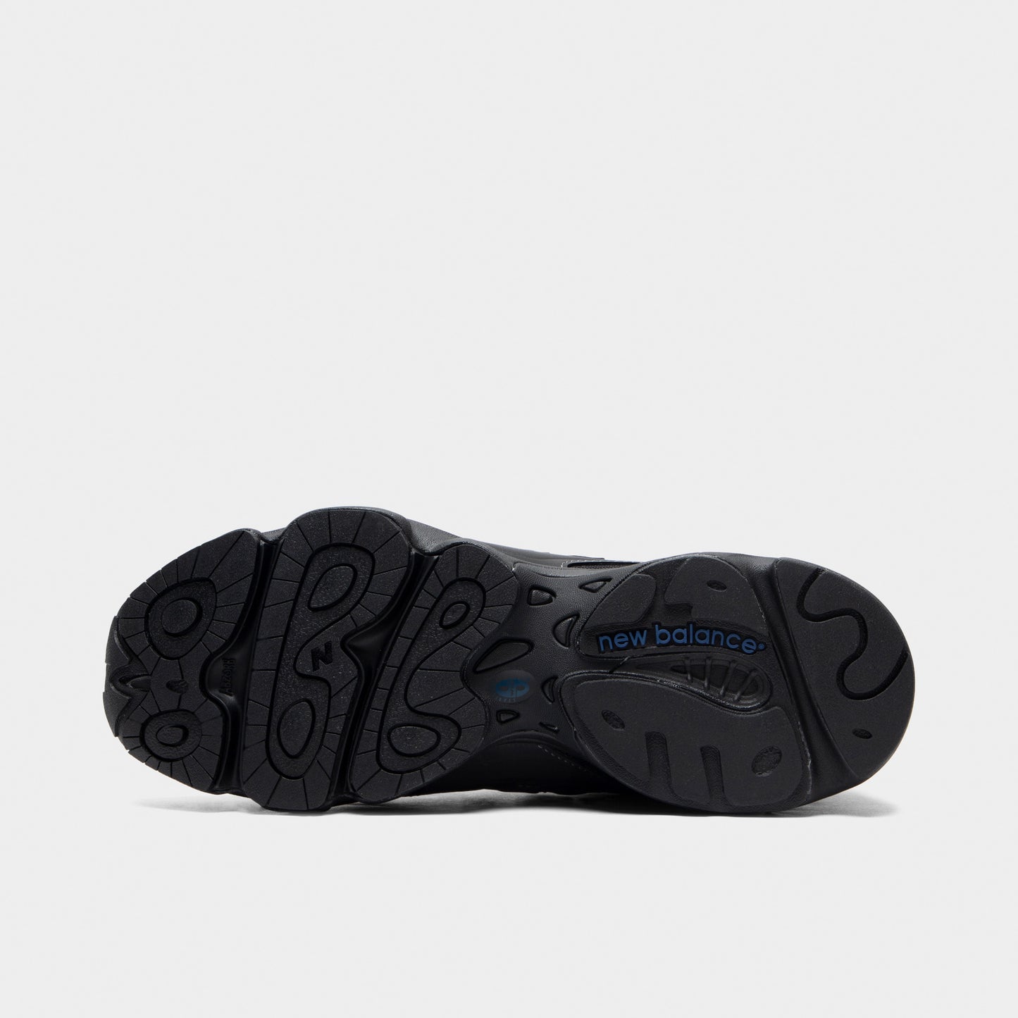 New Balance M1000 Galaxy Blue / Castlerock