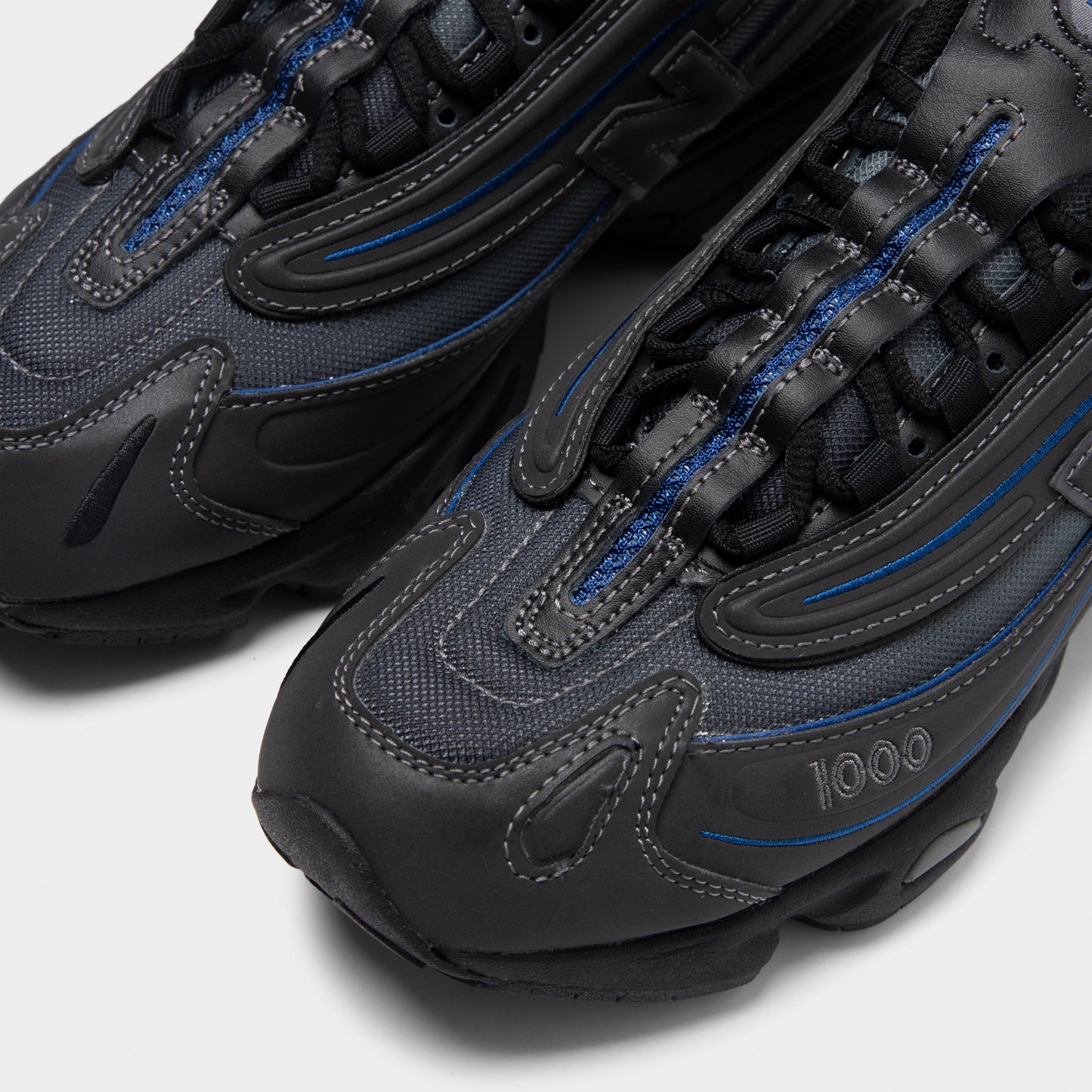 New Balance M1000 Galaxy Blue / Castlerock