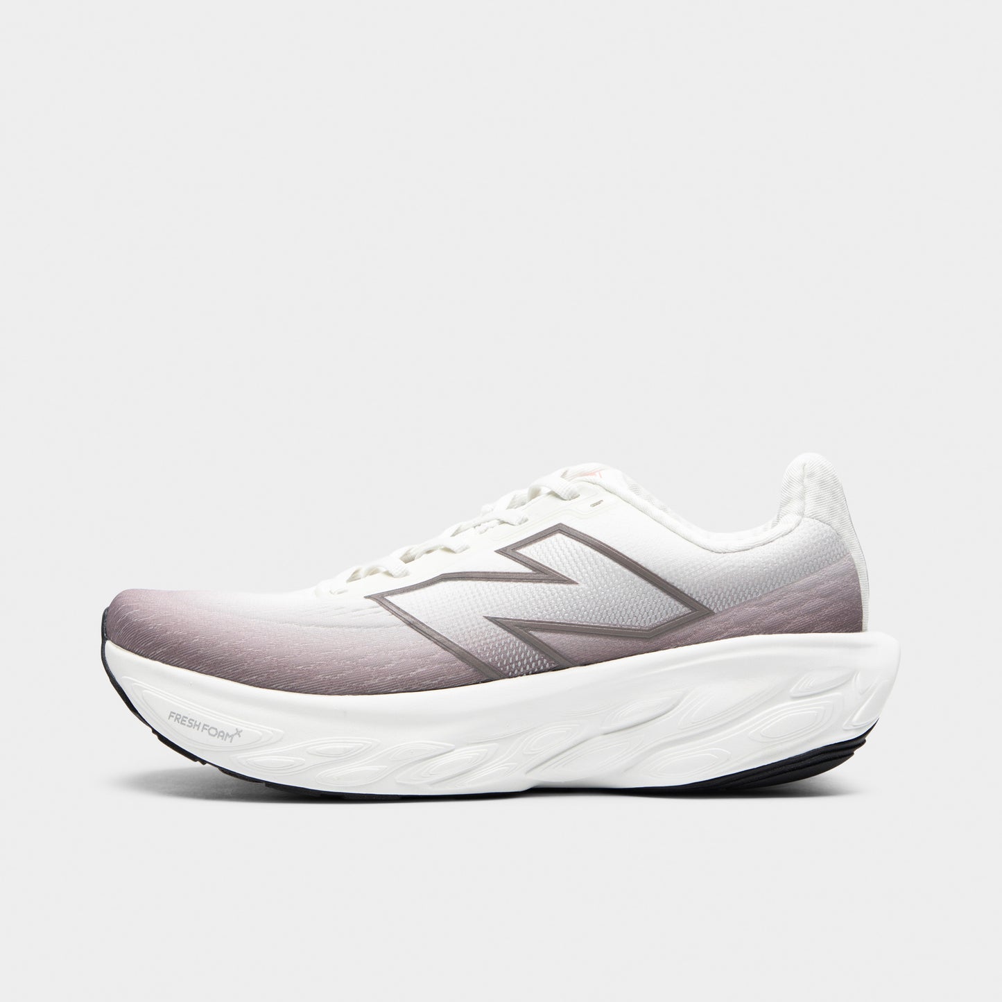 New Balance Fresh Foam x 1080v14 Earth Shadow / Reflection