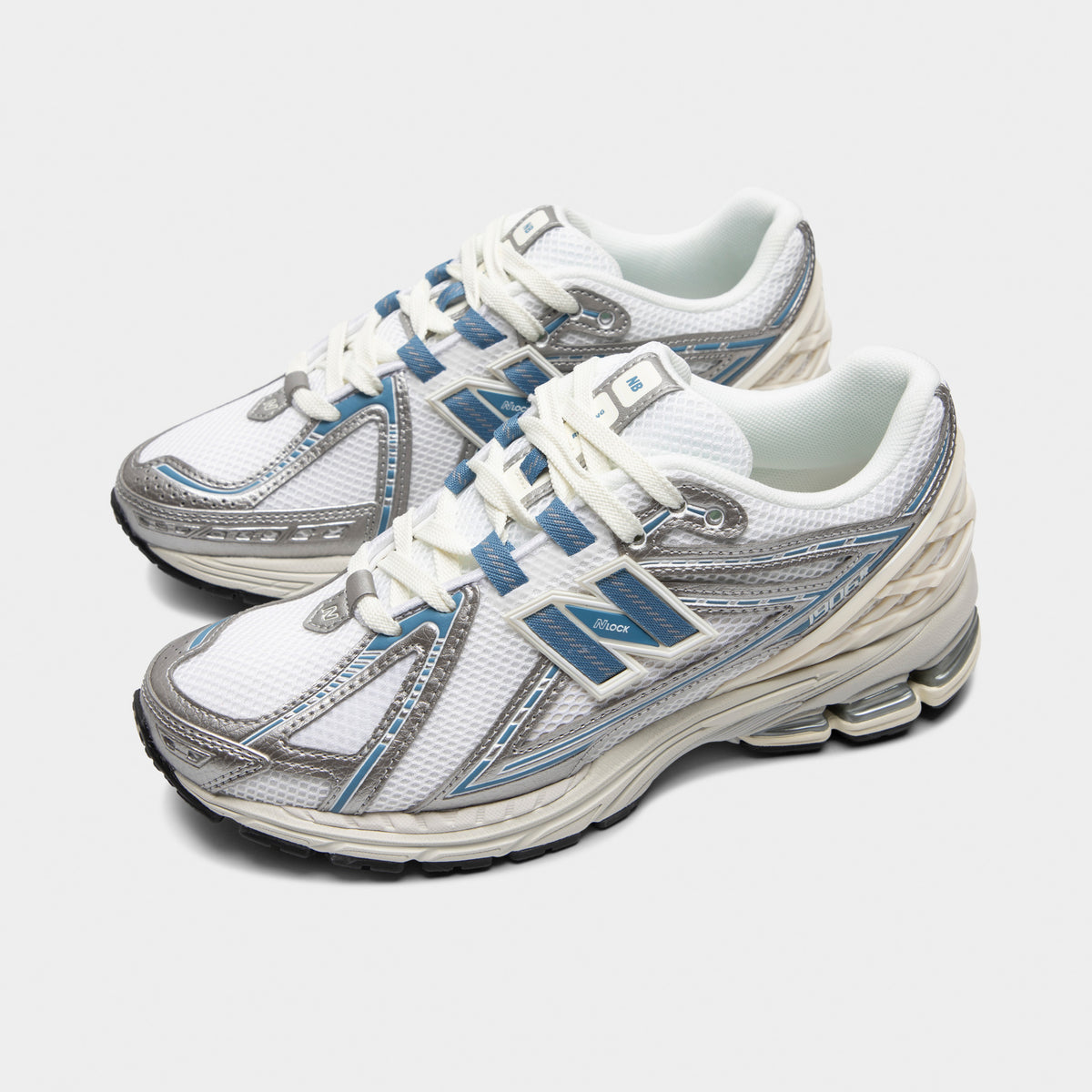 New Balance 1906R Sea Salt Blue