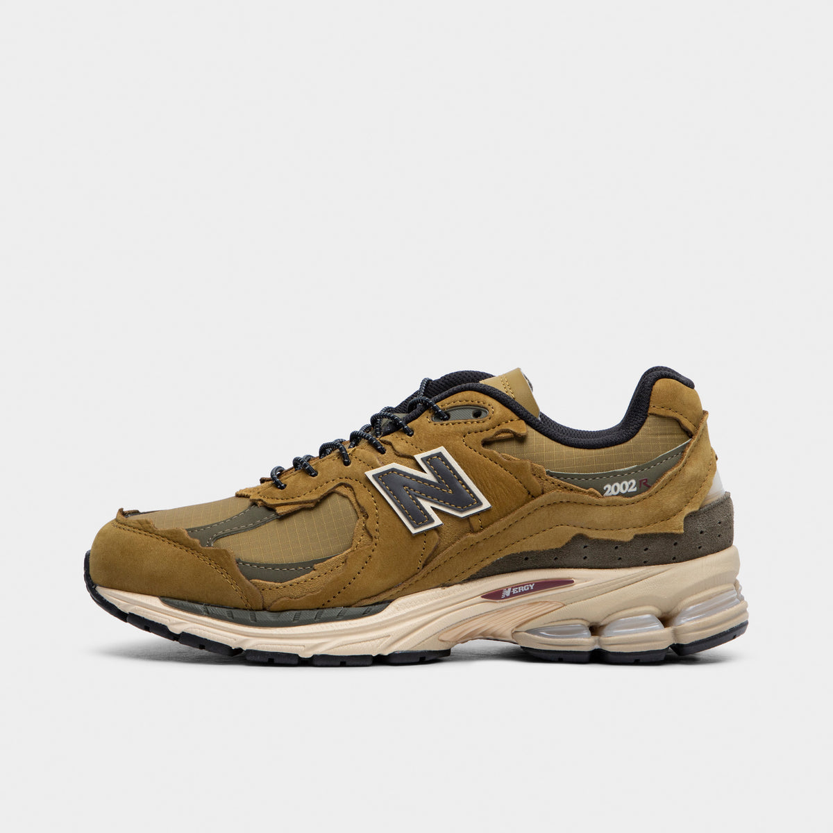 New balance new arrivals carrera mdp