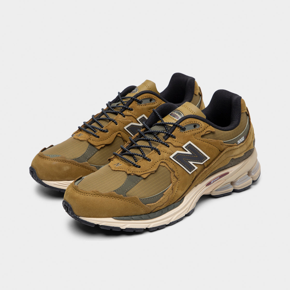 New balance clearance 153 kpt