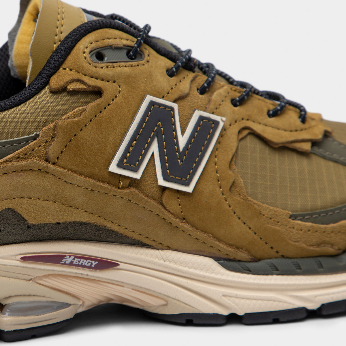 New balance carrera mdp new arrivals