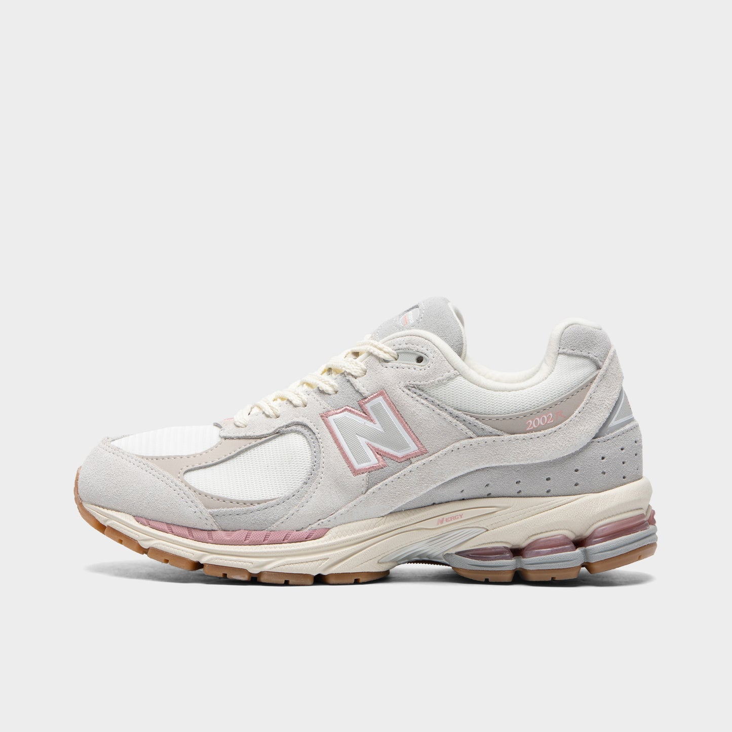 New Balance 2002R Sea Salt / Reflection