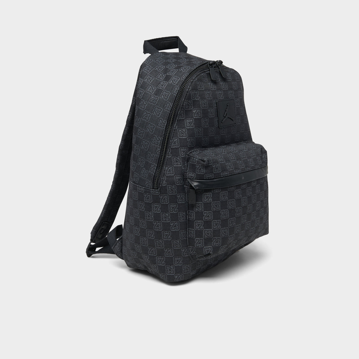 jordan backpack jd