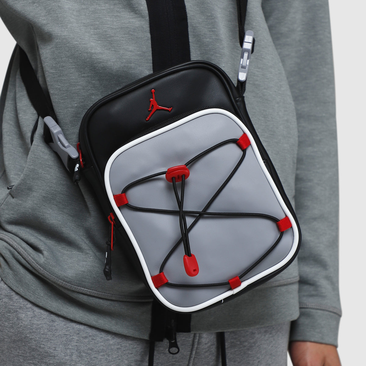 Festival bag jordan new arrivals