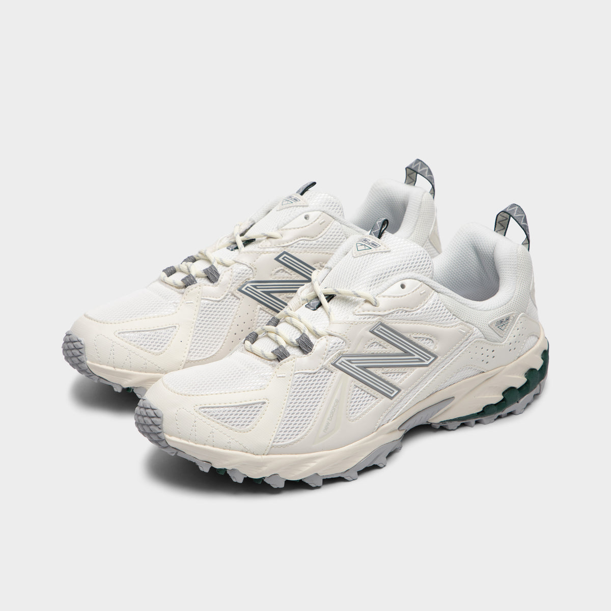 New balance 15k shop chile 2016