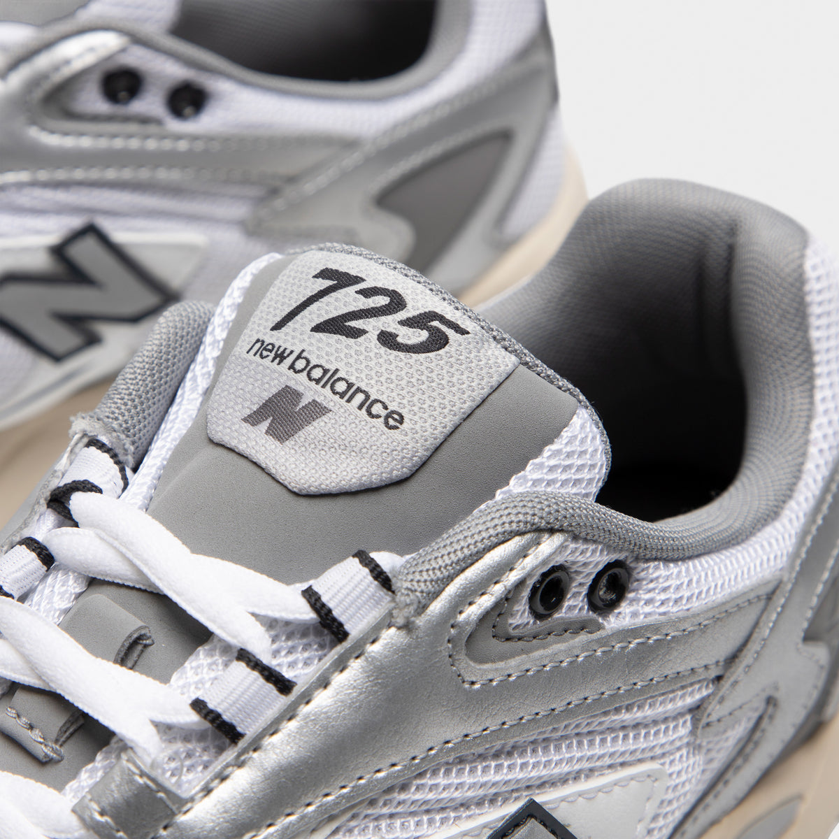 Ml new balance clearance