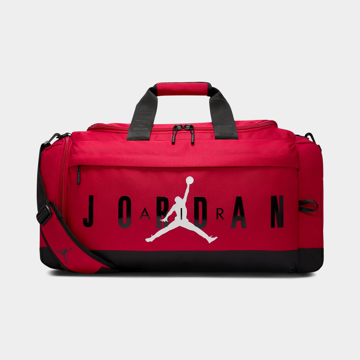 Jordan gym bags 2025