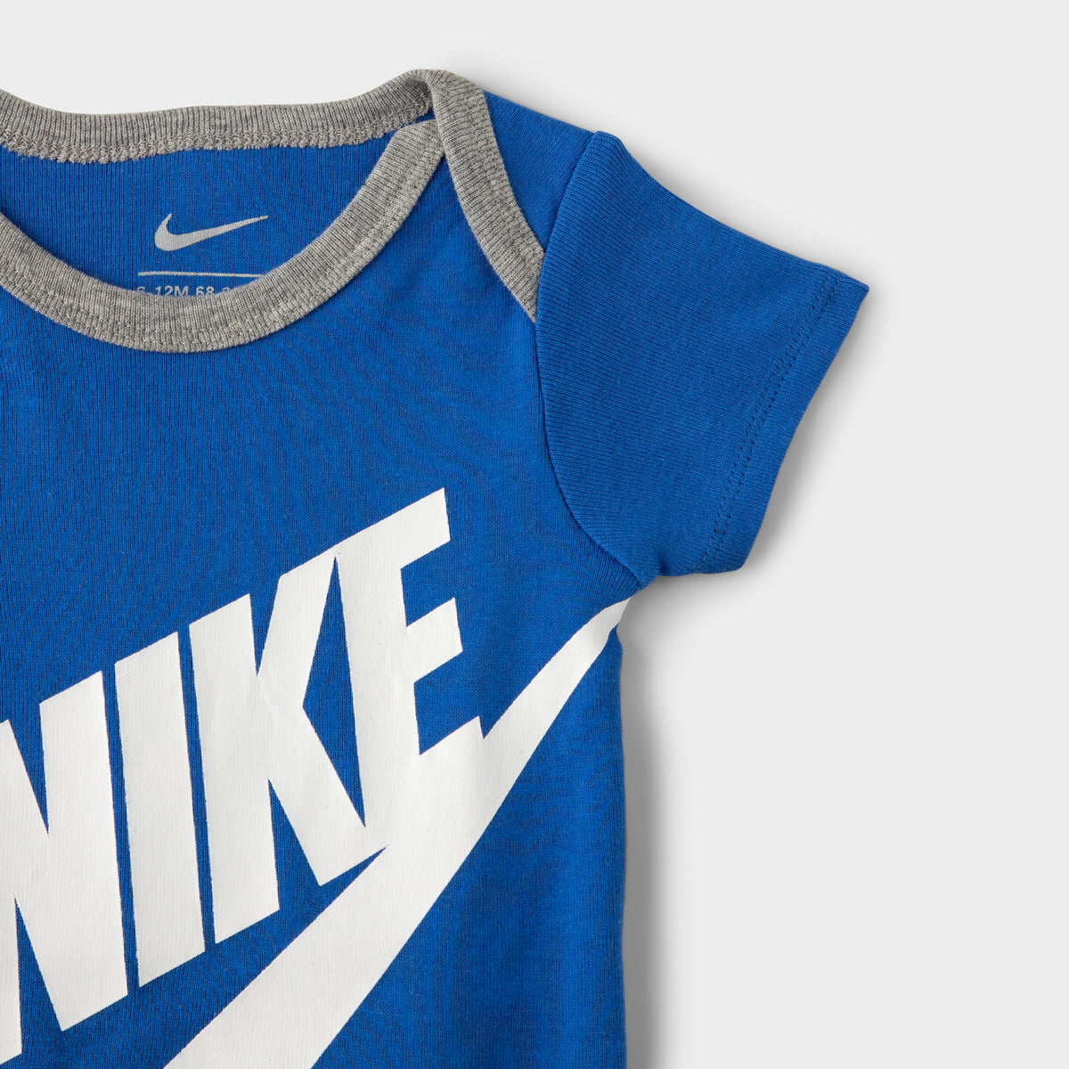 Nike Infants 3 Piece Box Set Game Royal JD Sports Canada