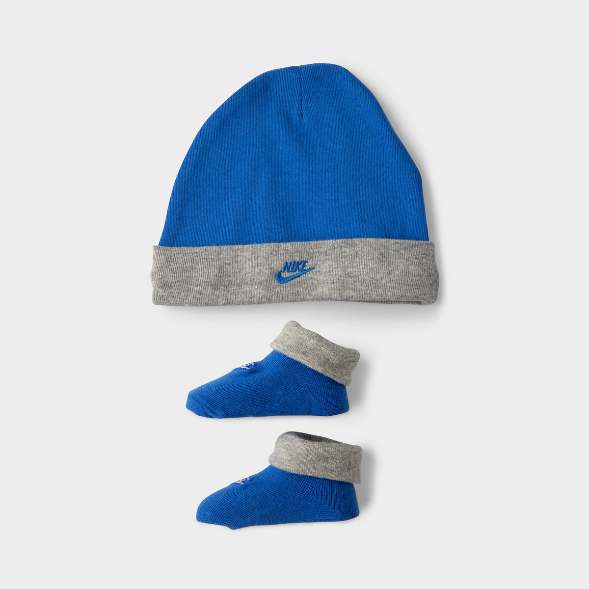 Nike baby 2 piece set shop