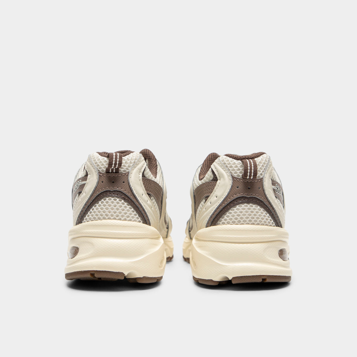New Balance 530 / Turtledove