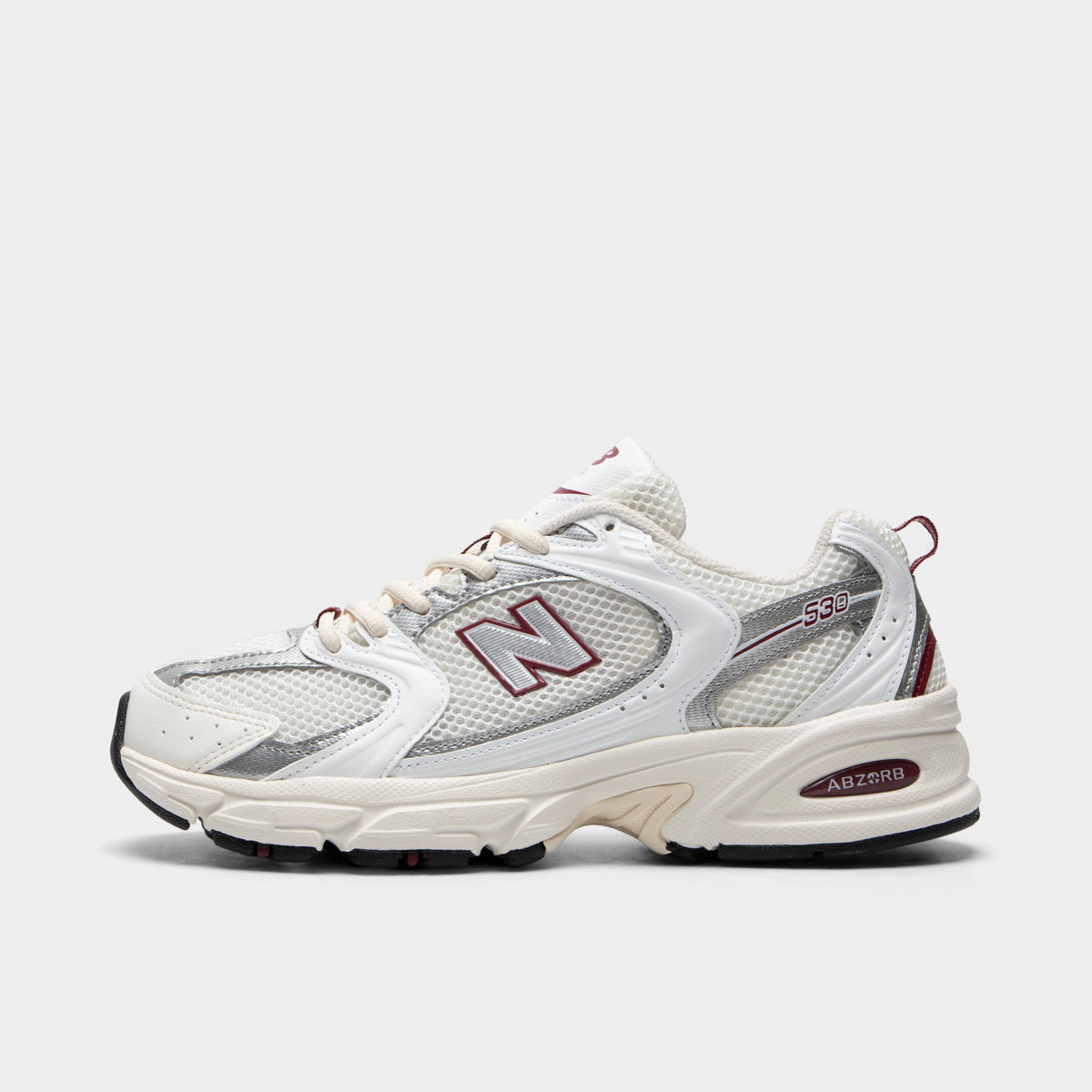 New balance revlite jd shop