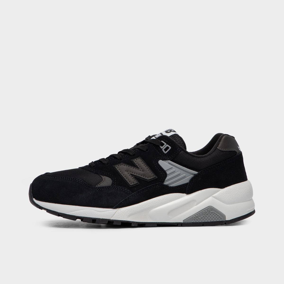 New balance hot sale 58 reengineered