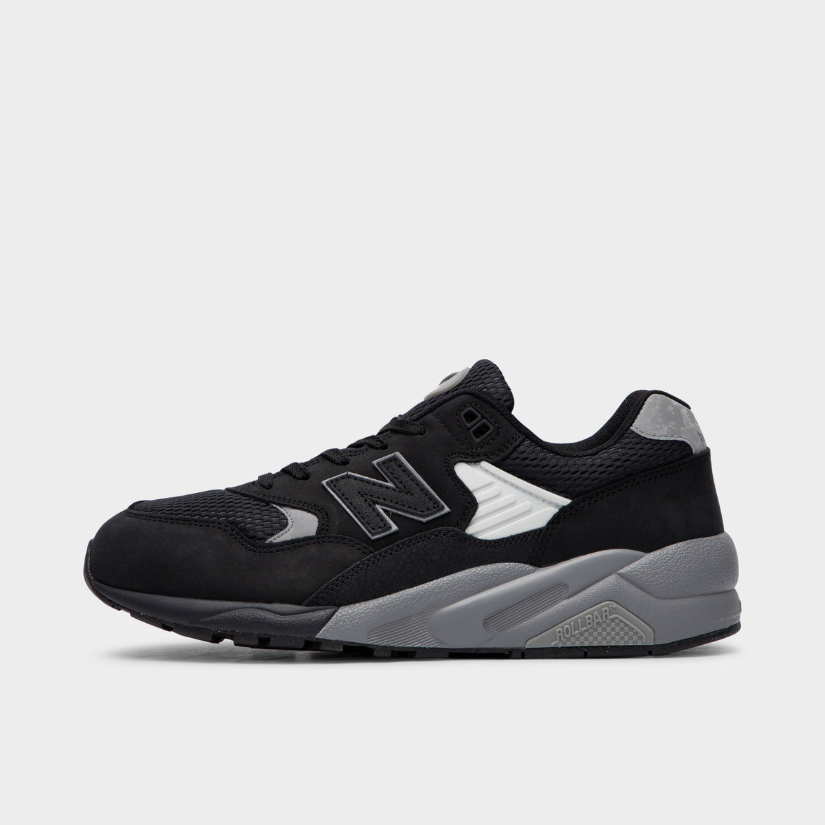 New balance hotsell 580 womens grey