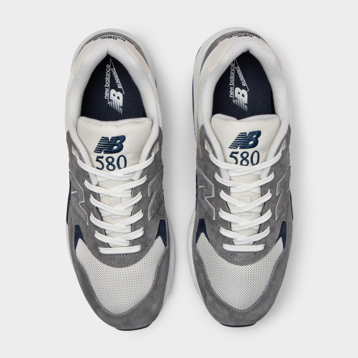 New balance 220 outlet castlerock