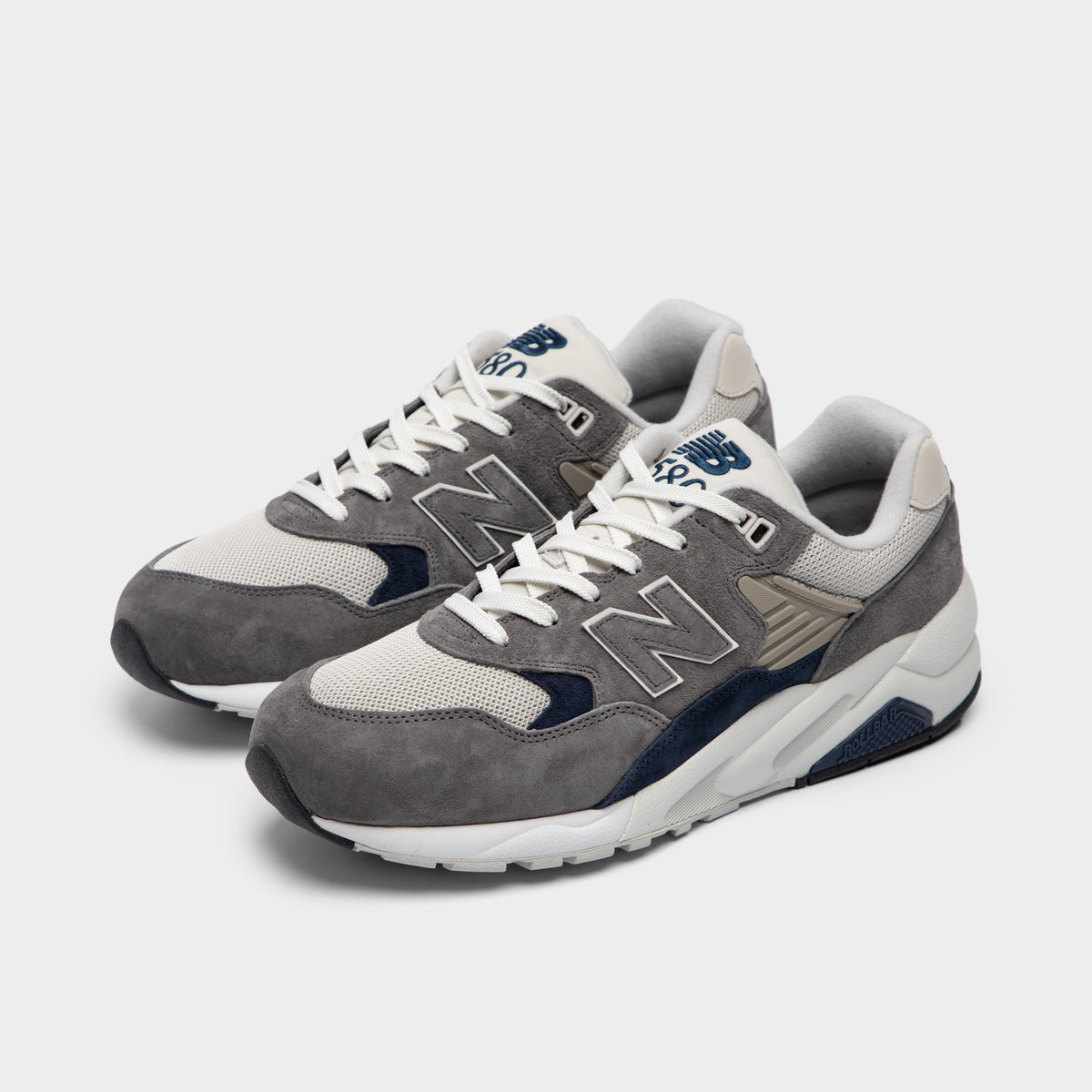 New balance 247 on sale castlerock