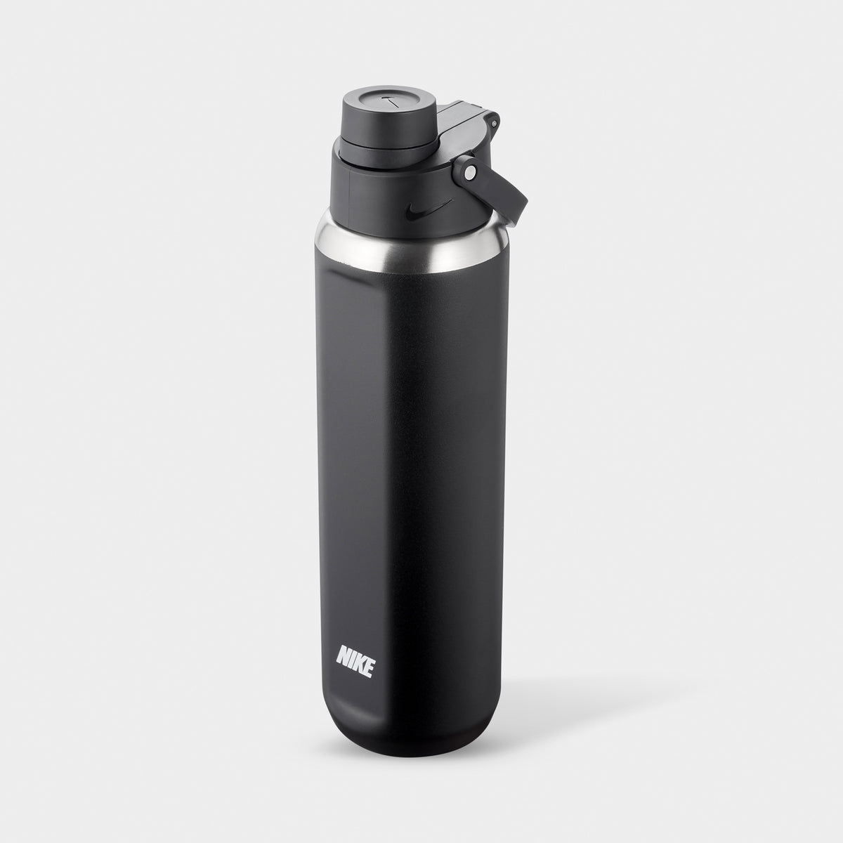 Black nike bottle shop