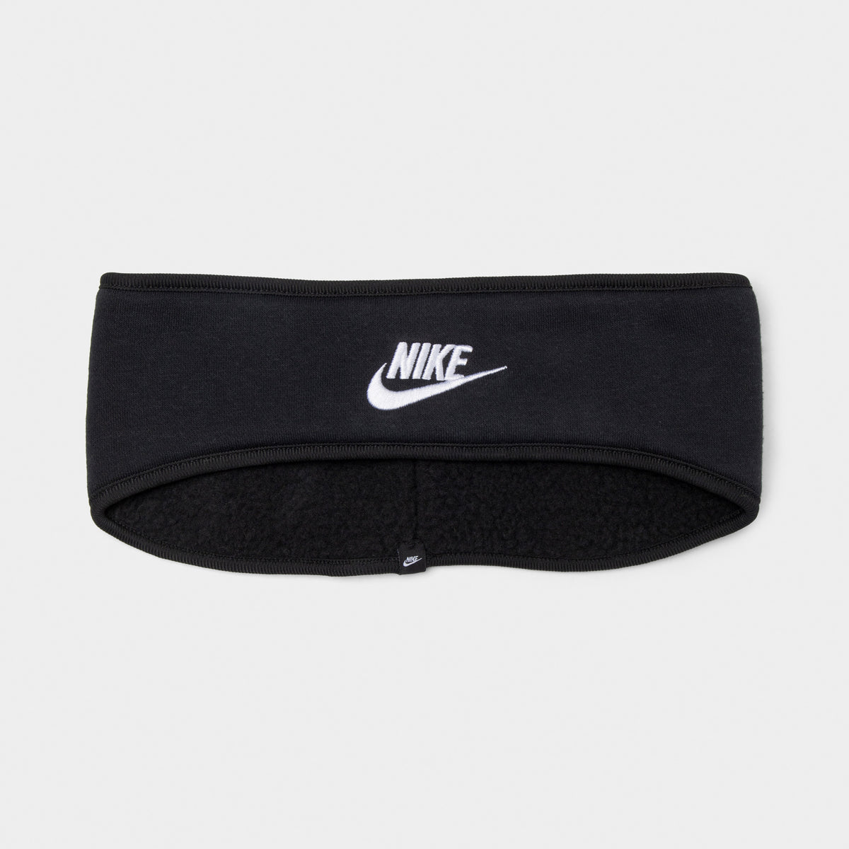 Garter headband nike sale
